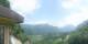 Meiringen-Hasliberg 14.06.2025 14:21