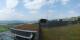 Bellikon 15.06.2025 14:21