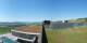 Bellikon 30.04.2025 14:21