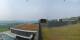 Bellikon 08.06.2025 14:21