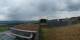 Bellikon 15.07.2025 14:21