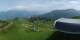 Flumserberg 15.06.2025 14:21