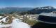 Flumserberg 30.04.2025 14:21