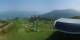Flumserberg 08.06.2025 14:21