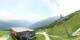 Bellwald 15.06.2025 14:21
