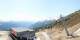 Bellwald 30.04.2025 14:21