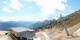 Bellwald 30.04.2025 14:21