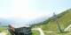 Bellwald 08.06.2025 14:21