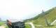 Bellwald 08.06.2025 14:21