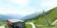 Bellwald 14.06.2025 14:21