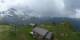 Wengen 15.06.2025 14:21