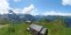 Wengen 08.07.2025 14:21