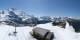 Wengen 30.04.2025 14:21