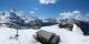 Wengen 30.04.2025 14:21