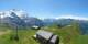 Wengen 10.07.2025 14:21