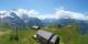 Wengen 10.07.2025 14:21