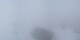Wengen 22.04.2025 14:22