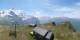Wengen 08.06.2025 14:21