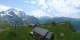 Wengen 03.07.2025 14:21