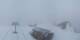 Wengen 08.05.2025 14:21