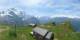 Wengen 14.06.2025 14:21