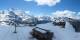 Wengen 29.04.2025 14:21