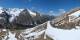 La Fouly 30.04.2025 14:22
