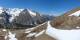 La Fouly 30.04.2025 14:22