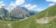 La Fouly 11.07.2025 14:22