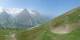 La Fouly 08.06.2025 14:22