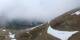 La Fouly 08.05.2025 14:22