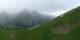 La Fouly 14.06.2025 14:22