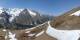 La Fouly 29.04.2025 14:22