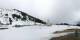 Prarion 08.05.2025 14:22