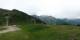 Prarion 06.07.2025 14:22