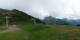 Prarion 07.07.2025 14:22