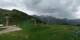 Prarion 14.06.2025 14:22