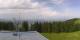 La Roche 15.06.2025 14:22