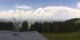 La Roche 15.06.2025 14:22