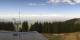 La Roche 30.04.2025 14:22