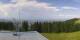 La Roche 30.06.2025 14:22