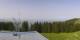 La Roche 09.06.2025 14:22