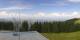 La Roche 02.07.2025 14:22