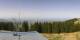 La Roche 29.04.2025 14:22