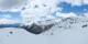 Bellwald 30.04.2025 14:22