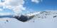 Bellwald 30.04.2025 14:22