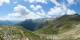 Bellwald 11.07.2025 14:22