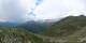 Bellwald 30.06.2025 14:22