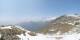 Bellwald 08.06.2025 14:22