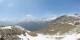 Bellwald 08.06.2025 14:22